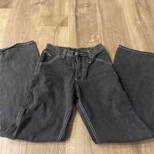 Brandy Melville j.galt size S